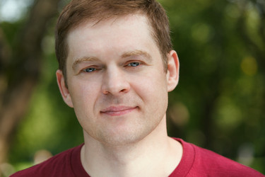 Similar image 5583997