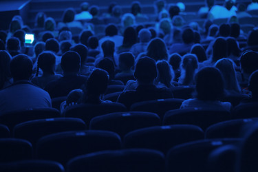 Similar image 5584008