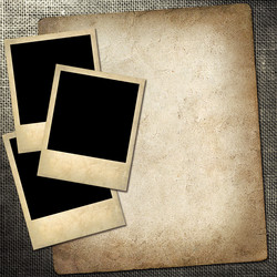 Similar image 5584032