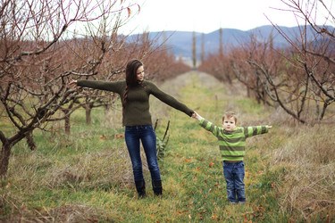 Similar image 5584041