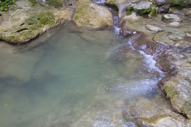 Similar image 5584057