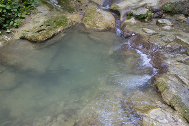 Similar image 5584058