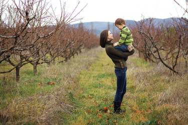 Similar image 5584064