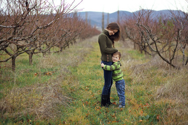 Similar image 5584065