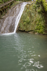 Similar image 5584068