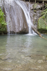 Similar image 5584076