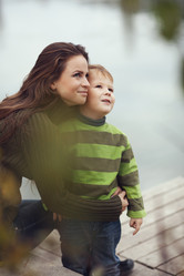 Similar image 5584084