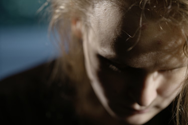 Similar image 5584086