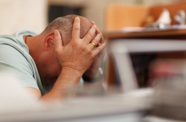 Similar image 5584100