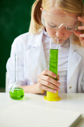 Similar image 5584125