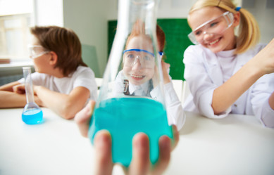 Similar image 5584127