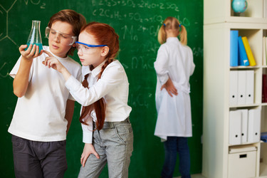 Similar image 5584129