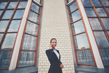 Similar image 5584131