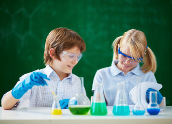 Similar image 5584143