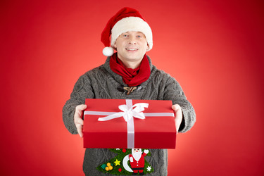 Similar image 5584145