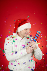 Similar image 5584146