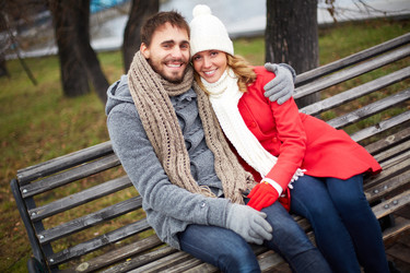 Similar image 5584147