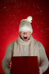 Similar image 5584148