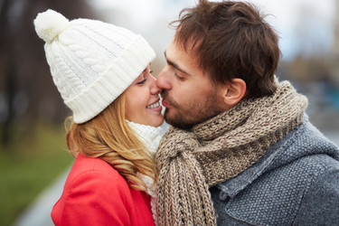 Similar image 5584149