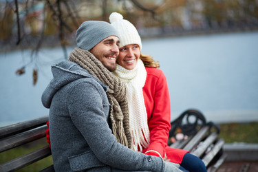 Similar image 5584151