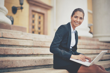 Similar image 5584154