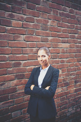 Similar image 5584158