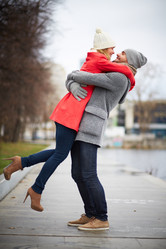 Similar image 5584162