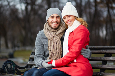 Similar image 5584183