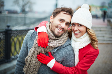 Similar image 5584184