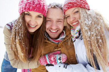 Similar image 5584185