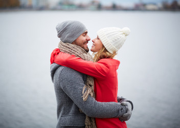 Similar image 5584194