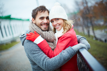 Similar image 5584200