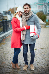 Similar image 5584201