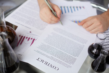 Similar image 5584203