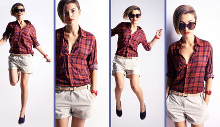 Similar image 5584208