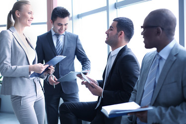 Similar image 5584210