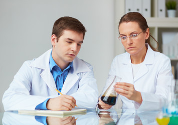 Similar image 5584213