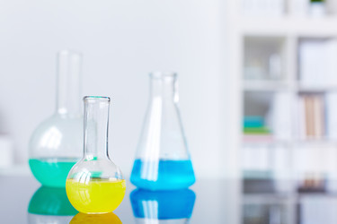 Similar image 5584215