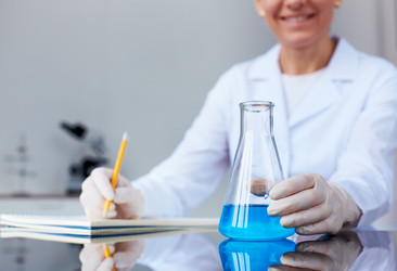 Similar image 5584216