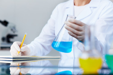 Similar image 5584218