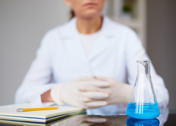 Similar image 5584221