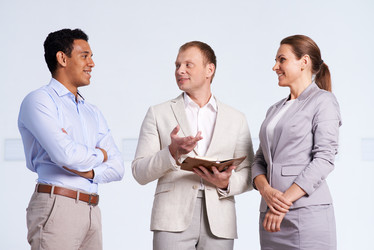 Similar image 5584225