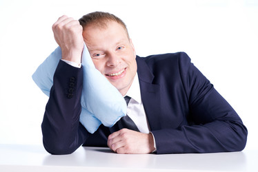 Similar image 5584229