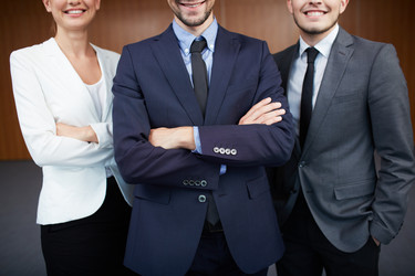 Similar image 5584230