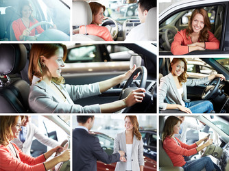 Similar image 5584236