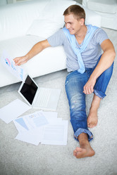 Similar image 5584245