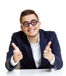 Similar image 5584247