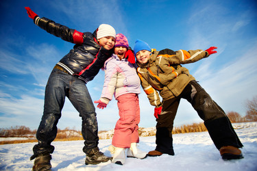 Similar image 5584251