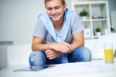 Similar image 5584252