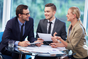 Similar image 5584254